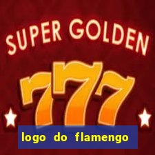 logo do flamengo 512x512 para dream league soccer 16